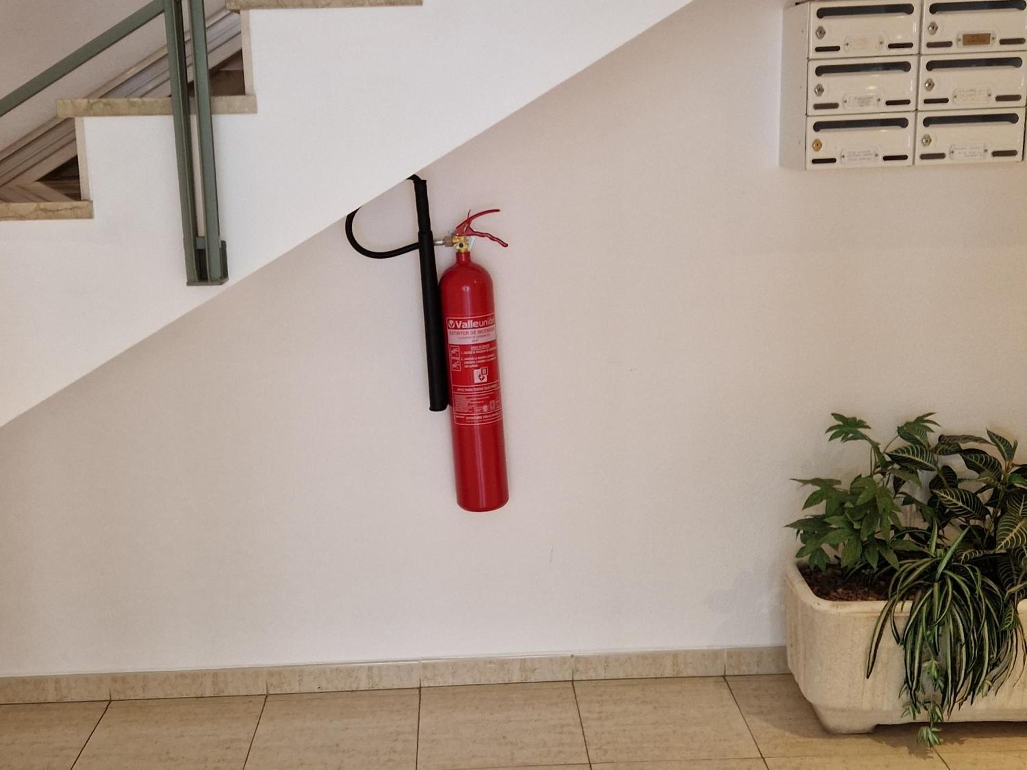 Apartmán Relax En La Playa Jávea Exteriér fotografie